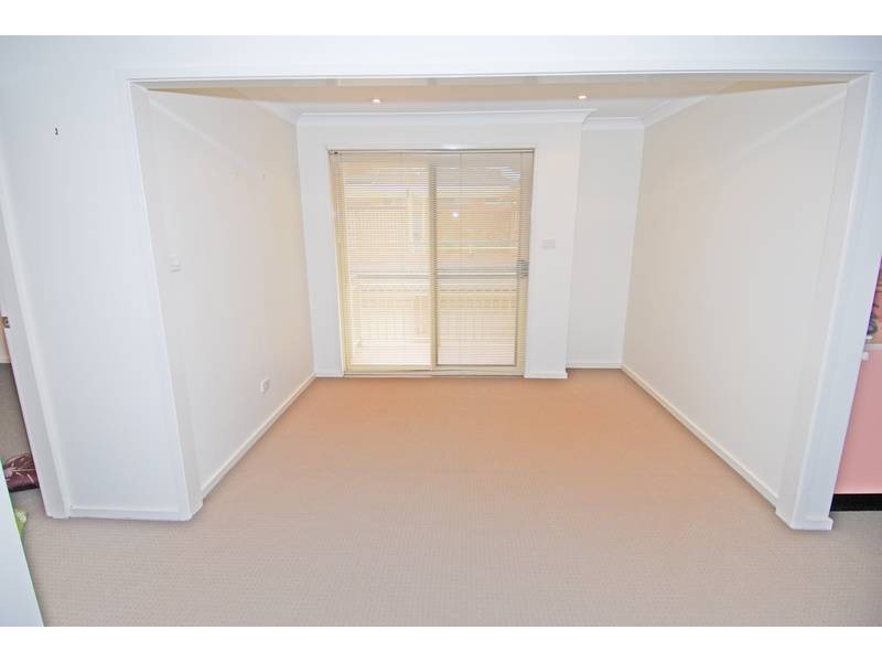 47/4-8 Wallumatta Road, Caringbah NSW 2229