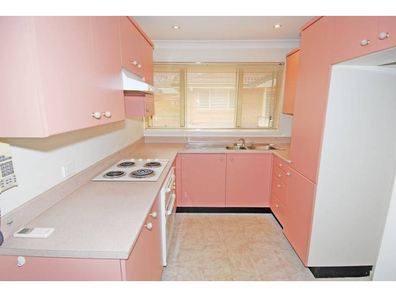 47/4-8 Wallumatta Road, Caringbah NSW 2229