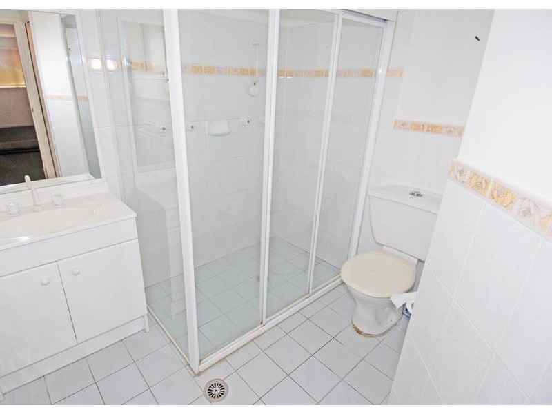 47/4-8 Wallumatta Road, Caringbah NSW 2229