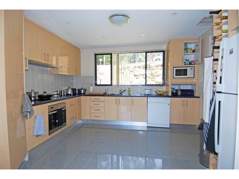 218 Oyster Bay Road, Oyster Bay NSW 2225