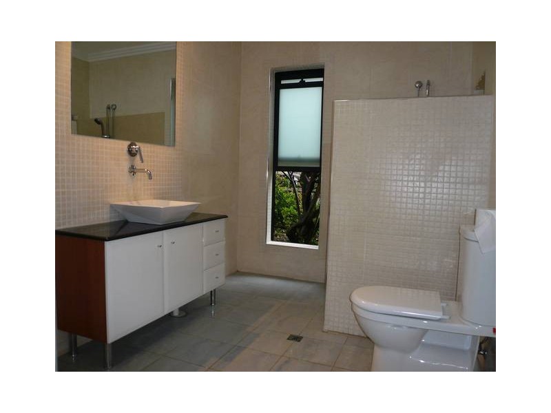 218 Oyster Bay Road, Oyster Bay NSW 2225