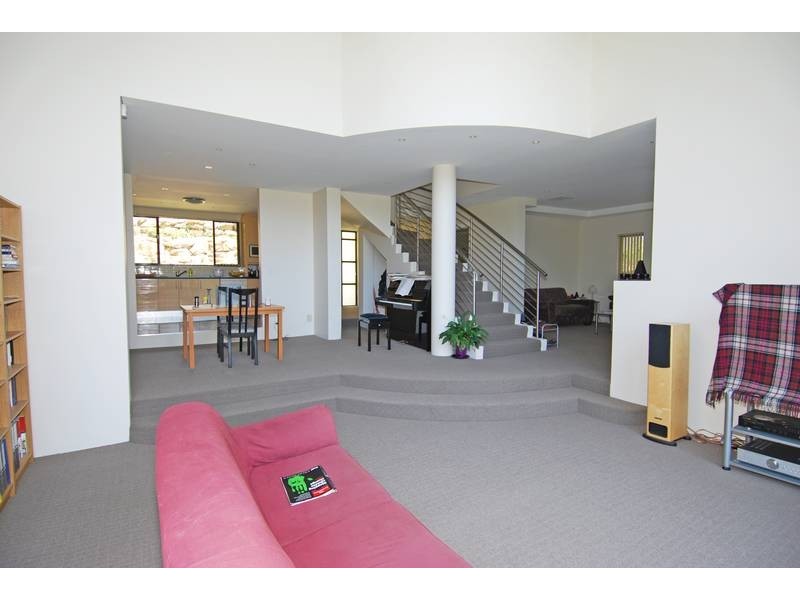 218 Oyster Bay Road, Oyster Bay NSW 2225
