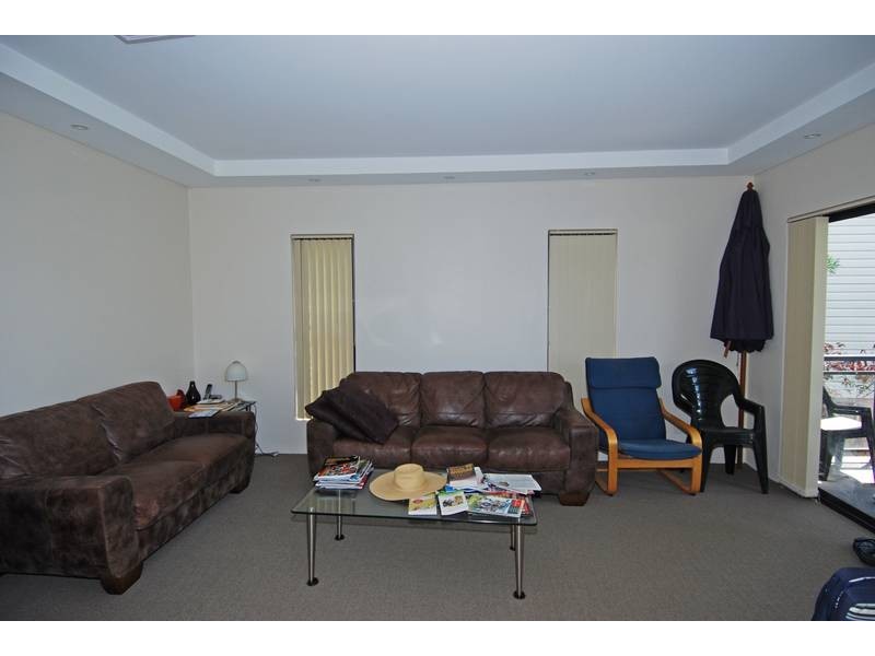 218 Oyster Bay Road, Oyster Bay NSW 2225