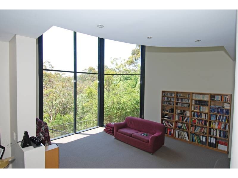 218 Oyster Bay Road, Oyster Bay NSW 2225