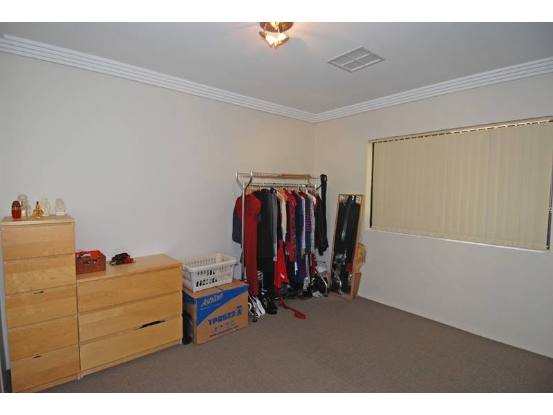 218 Oyster Bay Road, Oyster Bay NSW 2225