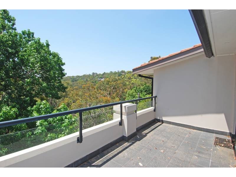 218 Oyster Bay Road, Oyster Bay NSW 2225