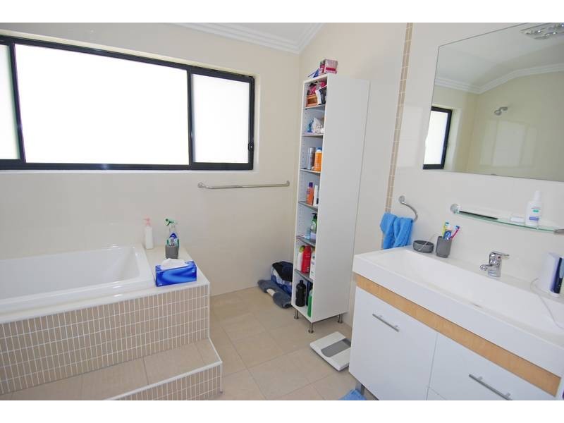 218 Oyster Bay Road, Oyster Bay NSW 2225