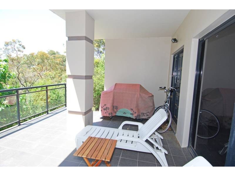 218 Oyster Bay Road, Oyster Bay NSW 2225