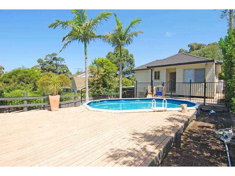 29 Scylla Road, Oyster Bay NSW 2225