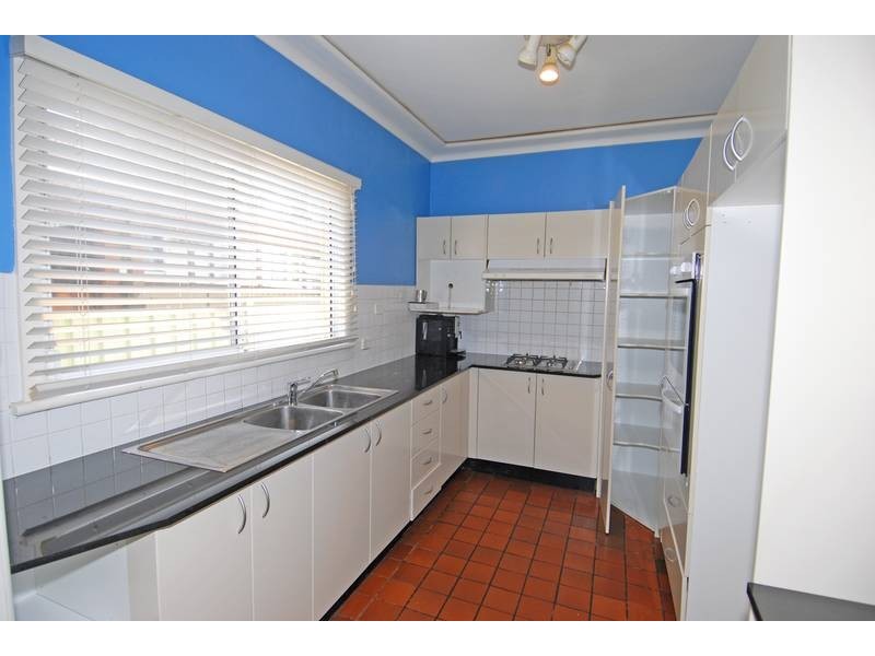 29 Scylla Road, Oyster Bay NSW 2225