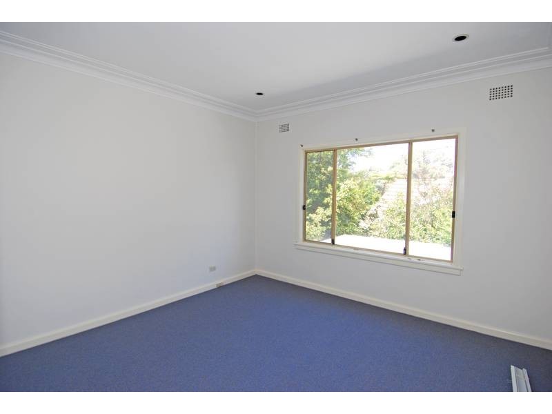 29 Scylla Road, Oyster Bay NSW 2225