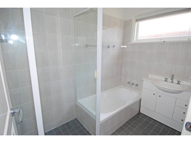 29 Scylla Road, Oyster Bay NSW 2225