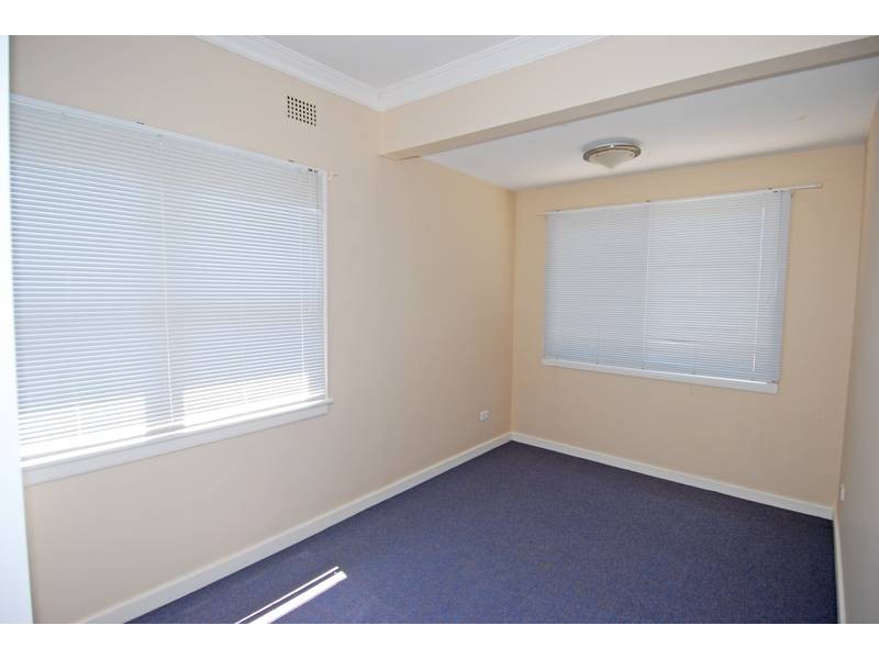 29 Scylla Road, Oyster Bay NSW 2225