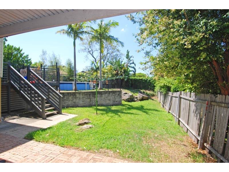 29 Scylla Road, Oyster Bay NSW 2225