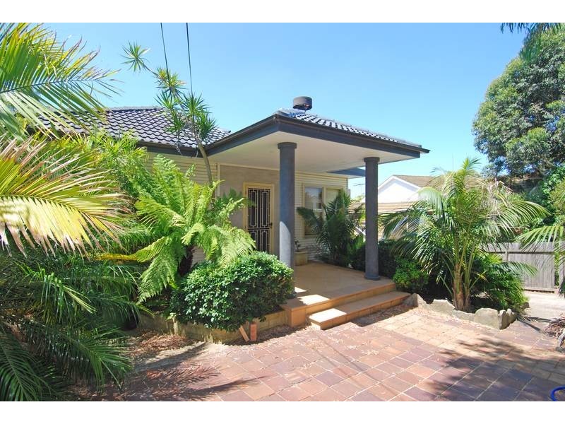 29 Scylla Road, Oyster Bay NSW 2225