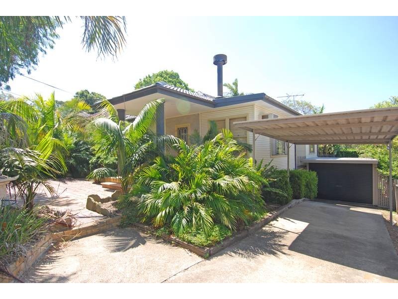 29 Scylla Road, Oyster Bay NSW 2225