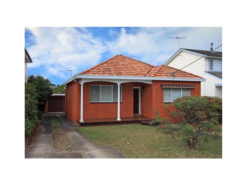 86 Wattle Road, Jannali NSW 2226