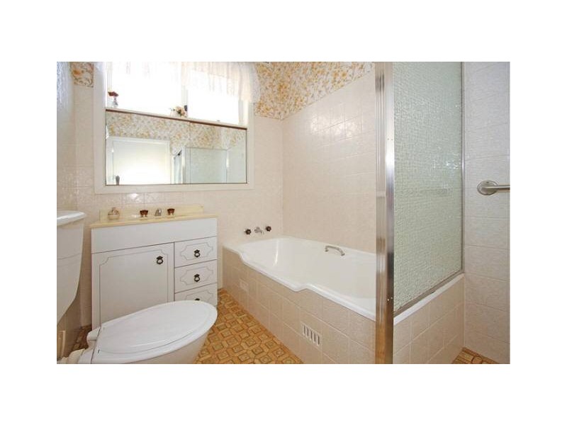 86 Wattle Road, Jannali NSW 2226