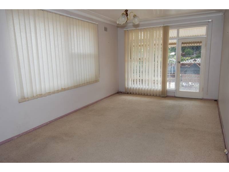 4/12 Oxley Avenue, Jannali NSW 2226