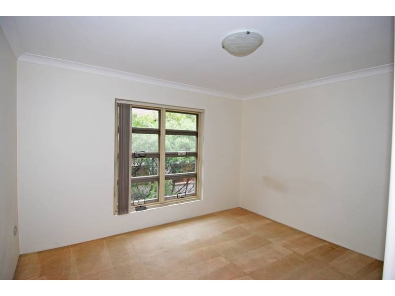 7/20 Banksia Road, Caringbah NSW 2229