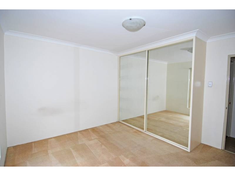 7/20 Banksia Road, Caringbah NSW 2229