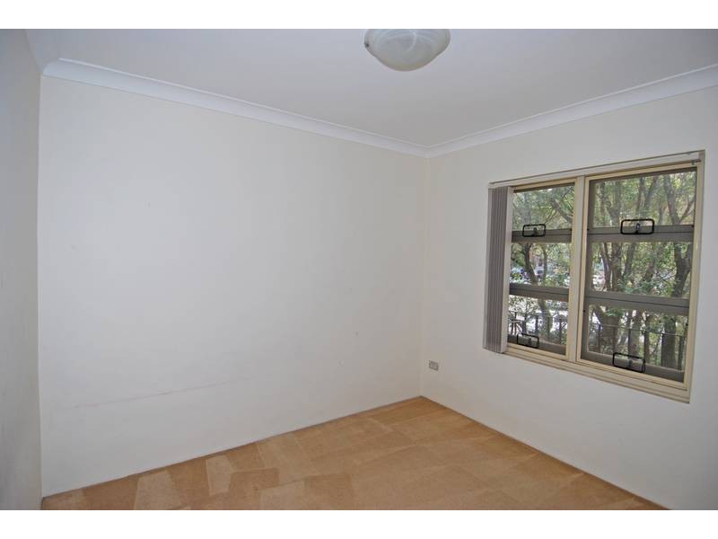 7/20 Banksia Road, Caringbah NSW 2229