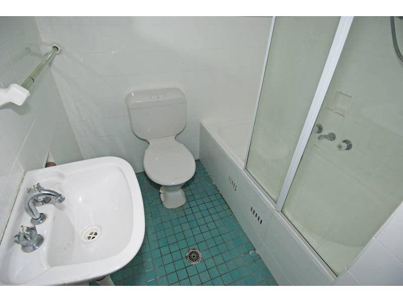 7/20 Banksia Road, Caringbah NSW 2229