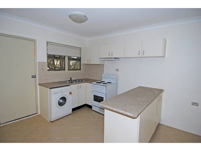 7/20 Banksia Road, Caringbah NSW 2229