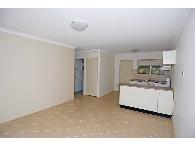 7/20 Banksia Road, Caringbah NSW 2229