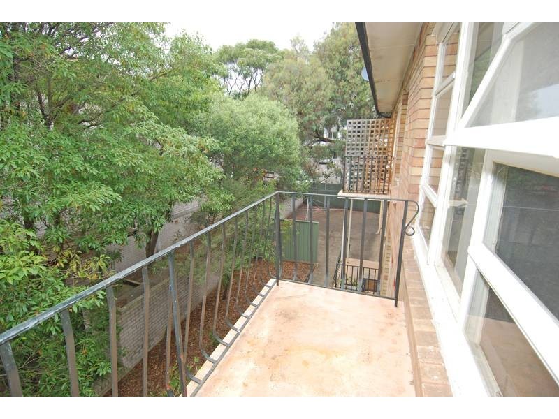 7/20 Banksia Road, Caringbah NSW 2229