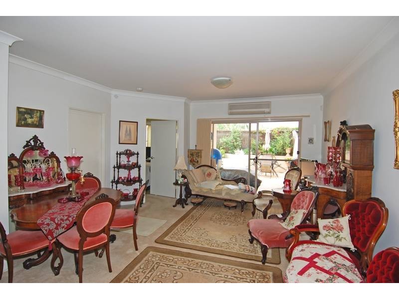 25/124 Oyster Bay Road, Oyster Bay NSW 2225