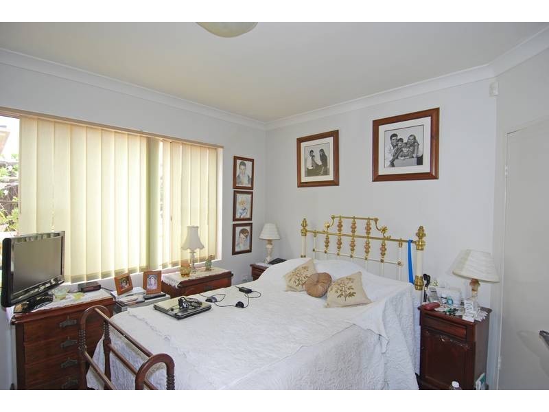 25/124 Oyster Bay Road, Oyster Bay NSW 2225