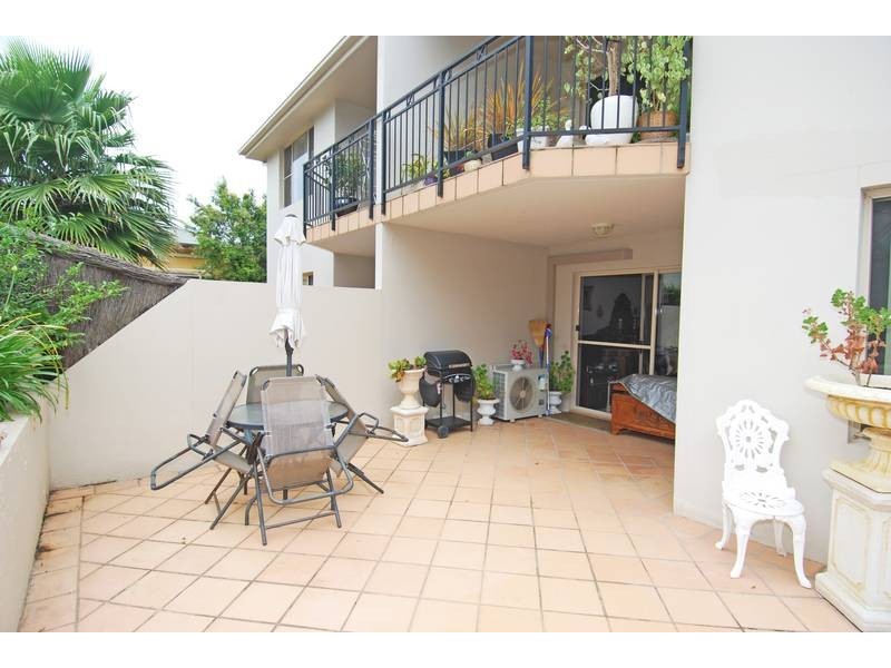 25/124 Oyster Bay Road, Oyster Bay NSW 2225