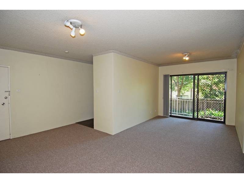 11/91-93 Auburn Street, Sutherland NSW 2232