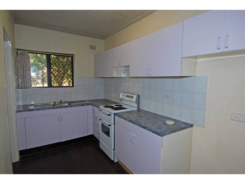 11/91-93 Auburn Street, Sutherland NSW 2232