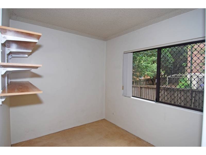 11/91-93 Auburn Street, Sutherland NSW 2232