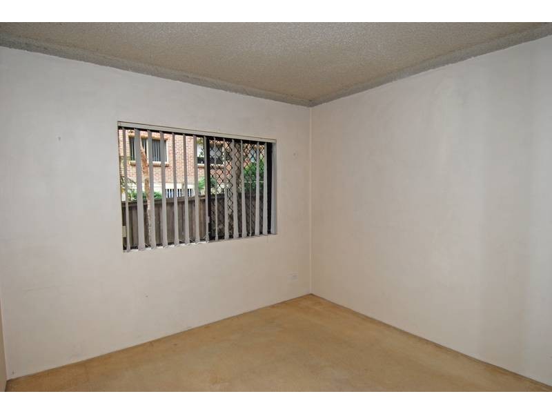 11/91-93 Auburn Street, Sutherland NSW 2232