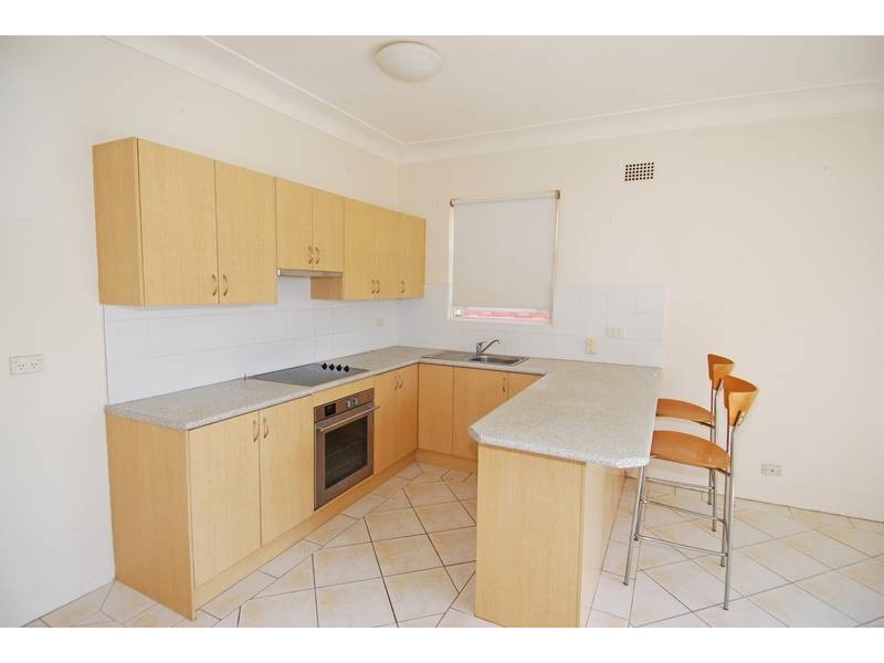 5/10 Oxley Avenue, Jannali NSW 2226