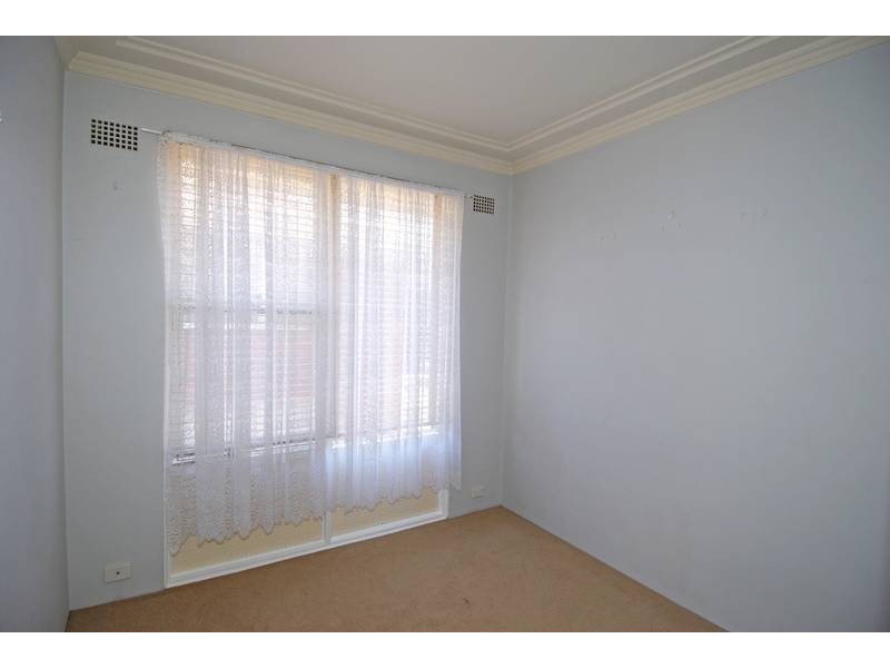 5/10 Oxley Avenue, Jannali NSW 2226