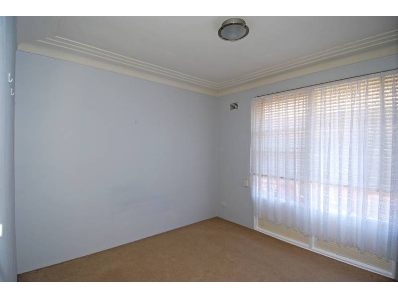 5/10 Oxley Avenue, Jannali NSW 2226