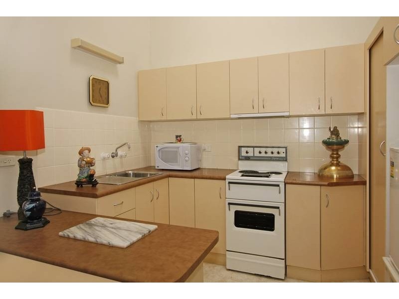 16/22-24 Taronga Parade, Caringbah NSW 2229