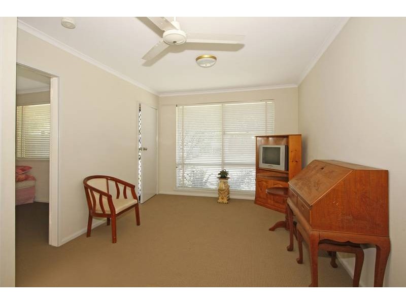 16/22-24 Taronga Parade, Caringbah NSW 2229