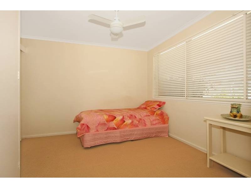 16/22-24 Taronga Parade, Caringbah NSW 2229