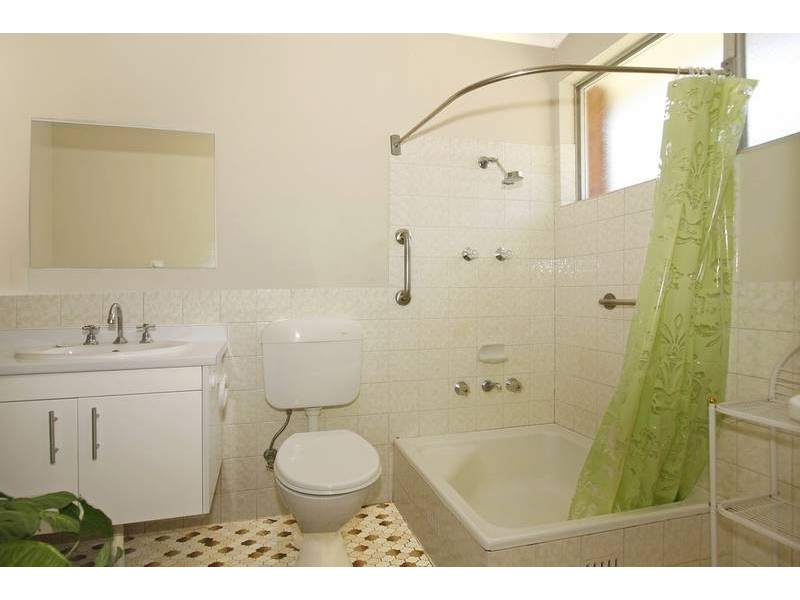 16/22-24 Taronga Parade, Caringbah NSW 2229