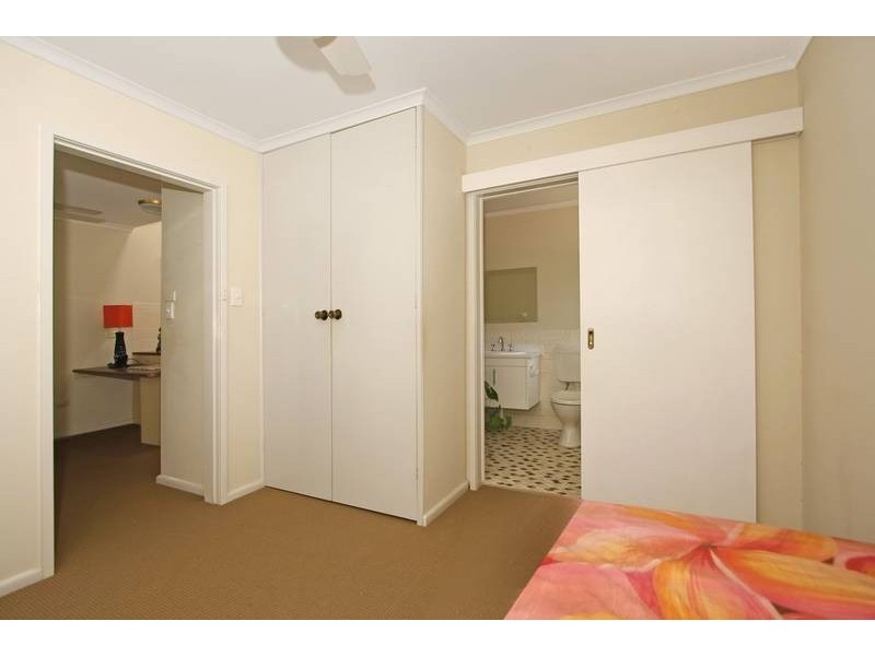 16/22-24 Taronga Parade, Caringbah NSW 2229