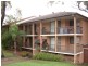 33/8-12 Railway Crescent, Jannali NSW 2226