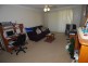 33/8-12 Railway Crescent, Jannali NSW 2226