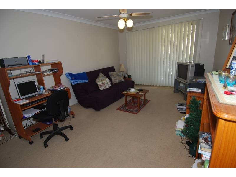 33/8-12 Railway Crescent, Jannali NSW 2226