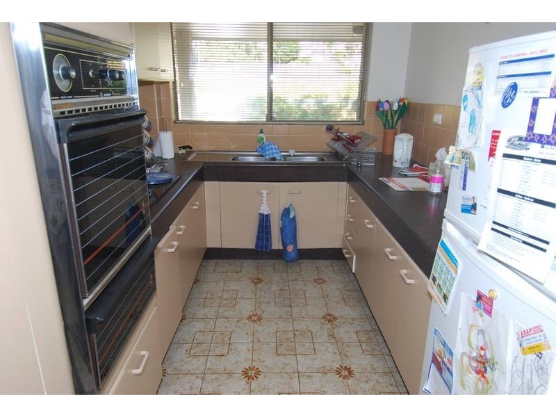 33/8-12 Railway Crescent, Jannali NSW 2226