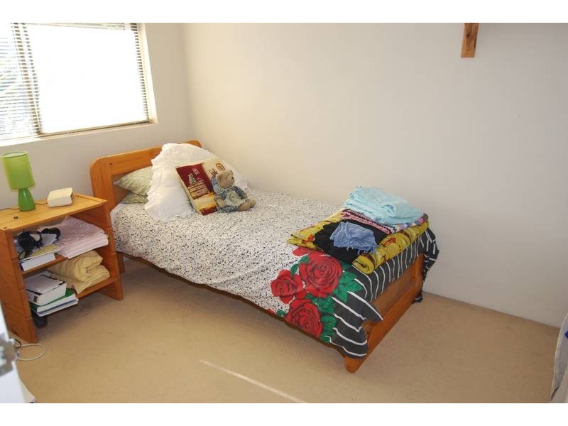 33/8-12 Railway Crescent, Jannali NSW 2226